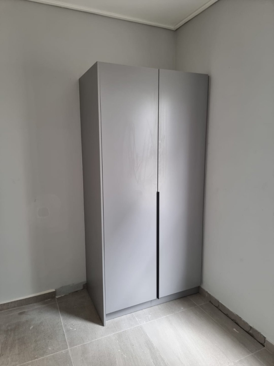 1 Bedroom Property for Sale in Table View Western Cape